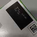 Green Mountain Coffee Roasters Nantucket Blend, Single-Serve Coffee K-Cup Pods, Medium Roast, 32 Count, Bb Date: 10/22/2025