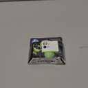 61XL Ink Cartridge Black and Color Combo Pack Replacement for HP 61 61 XL Ink Works with HP Envy 4500 4502 5530 Deskjet 10001510 2540 3000 Officejet 4635 4630 Printer (1 Black, 1 Tri-Color)