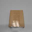 Kefly Rv Slide Out Corner Seal for Through Frame Slide-Outs (2pcs)