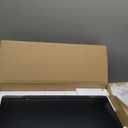 Samsung 24-Inch Odyssey G3 (G30D) Series FHD Gaming Monitor, 1ms, 180Hz, AMD FreeSync, Adjustable Stand, Black Equalizer, Virtual Aim Point, Eye Saver Mode, Flicker-Free, LS24DG302ENXZA