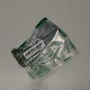 VISOONE Oversized TR90 Blue Light Blocking Glasses Fashion Accessories Non Prescription for Women Harvard (Olive Green)