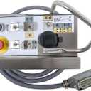 Control Box with Joystick 137798 166122 Replacement for Skyjack Scissor Lift 6826RT 6832RT