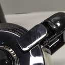 Toastmaster Coffee Maker, 12 cup