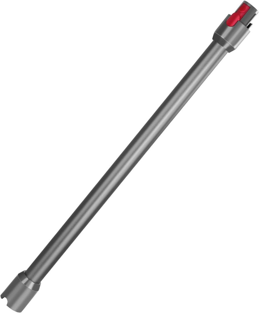Replacement Extension Wand Compatibale with Dyson V7 V8 V10 V11 V15, 28.7 inches