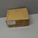 Motorcarb Air Striker Carburetor for Keihin PWK 38mm for Yamaha YZ250 Suzuki RM125 RM250 Honda CR250 CR500 Kawasaki KX125 KX250 Carb (Grey)