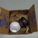 Axe Pomade: Medium Hold and Natural Finish for Easy Styling, 2.64oz (2 Count)