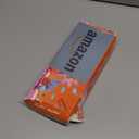 Tempera Paint Sticks - 24 Bright Colors, Quick Drying, Easy to Color and Washable Crayons for Teens and Students (1 Count (Pack of 24))