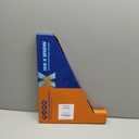 Silicone Windshield Wiper Blades 24 and 18 inch Replacement for Chevy Equinox 2023-2018 Cruze 2015-2011 Toyota Corolla 2008-2003 Terrain 2023-2018 Automotive Replacement Windshield Wiper Blades