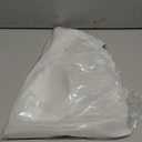 Hand Towel Holder, 15 Inch T-Shape Freestanding Towel Rack Stand for Bathroom & Kitchen Countertop with Brushed Nickel Finish and Marble Base