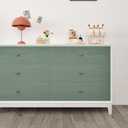 Sage Green Wood Contact Paper for Kitchen Countertop Peel and Stick Textured Wallpaper Removable Wood Grain Contact Paper 15.75"x78" Waterproof Sticky Wallpapers for Cabinets Desk Wrap Wall