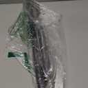 Weed Remover Tool | Adjustable Metal Handle (14.5"-58.4") (Upgraded Rustproof) | Multi-Functional Garden Hook for Pavement Gaps, Moss, Bushes | Commercial-Grade Yard Maintenance Equipment