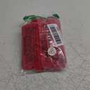 Flowy Athletic Shorts for Women Running Tennis Butterfly Shorts Girls 2-in-1 Double Layer Quick-Drying Comfy Shorts 2XL