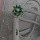 Oral-B Pro 1000 Rechargeable Electric Toothbrush, Pink