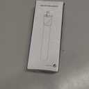 HiTauing Aquarium Heater 25W/50W/100W/200W/300W, Adjustable Knob Fish Tank Heater with Digital Thermometer, Submersible Betta/Turtle Tank Heater for Freshwater and Saltwater Tanks