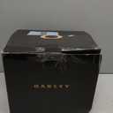 Oakley Snow-Helmets MOD1, Medium