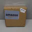 Farberware Bakers Advantage Durable Stoneware Ceramic Pie Dish, Ideal for Making Sweet and Savory Dishes, Heat Resistant, 10 Inch, Teal