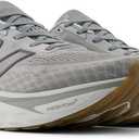 New Balance Men's Fresh Foam X 1080 V14 Running Shoe