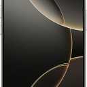 Apple iPhone 16 Pro Max, 1TB, Natural Titanium - Unlocked
