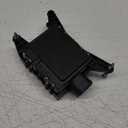 Radar Cruise Control Sensor 36801-TVA-A15 Compatible with Honda Accord 2018-2022 36803-TVA-A16 36803-TVA-A17