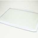 LG Shelf Assembly,Refrigera AHT73514302