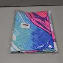 BVBOX Blacklight Tapestry,WingTapestry Glow In The Dark,UV Reactive Black Light Upright Posters Wall Hanging for Bedroom Dorm Living Room Backdrop Decor (wing5, 90L x 70W)