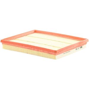 MANN-FILTER C 27 051 Air Filter