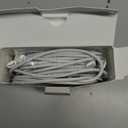 iPhone Charger Fast Charging,20W PD USB C Wall Charger 4 Pack with 6FT Fast Charging Cable - Fast Charger for iPhone 14/14 Pro Max/13/13 Pro/12/12 Pro/11/11 Pro/XS, iPad (White)