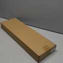 TPE Saddlebag Liner for Harley Ultra Limited 14-23,Motocycle Side Saddlebag Liner Luggage Mat Saddlebag Pad Carpet Side Box Protection Pad for Harley Ultra Limited 2014-2023 Accessories