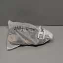 Blowfish Malibu Women's Blumoon Slipper, Size 7