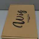 Short Curly Wig for Women,Karen,Ice Spice Wig,Fun Wigs,Pelucas De Mujer (Light Blonde)