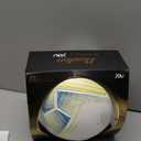 Baden Thermo Soccer Ball