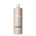 Paul Mitchell The Conditioner, Classic Leave-in, Softens + Adds Moisture, for All Hair Types (16.9 Fl Oz (Pack of 1))