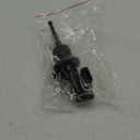 Dorman CM640165 Clutch Master Cylinder Compatible with Select Audi/Volkswagen Models