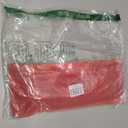 Keze 3 Pcs Auto Clip Pliers Set and Fastener Remover,Car Trim Rivet Removal Pry Tool Repair Kit with Storage Bag for Automotive Door Panel,Upholstery,Dashboard,Plastic Fasteners