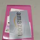 Esmee Long Dark Black Wigs for Black Women Natuaral Synthetic Straight Hair Wig with Daily Party Cosplay Use-24 Inches