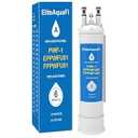FPPWFU01 Water Filter Replacement Compatible with Frigidaire FPPWFU01 PurePour PWF-1 (1 Pack)