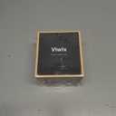 Gifts for Wife from Husband - Valentines Day Gifts for Her Wife, Girlfriend, Women - Anniversary, Birthday Gift for Wife, Girlfriend - Wife Birthday Gift Ideas, Funny Valentines Wife Candle 10OZ