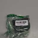 1/2 PCS Lymphatic Contour Face Brush for Sculpting  Anti-Puffiness, Detox & Lift, Improves Skin Glow & Absorption