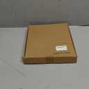 BlcTec Outdoor Christmas Decorations, 317 LED Christmas Lights with 9 Strands 11.9ft Waterfall Christmas Tree Lights, 8 Modes, Waterproof, Topper Star & Timer for Yard Patio Xmas Dcor, Warm White