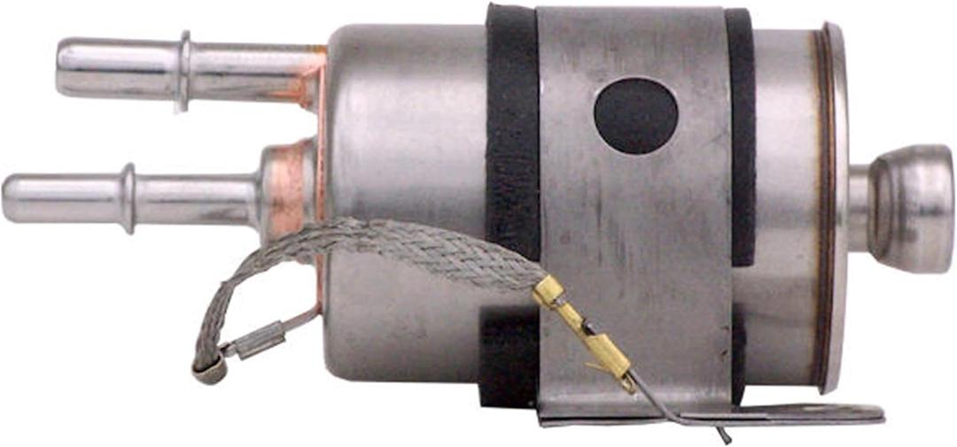 ACDelco Gold GF822 (19239926) Fuel Filter