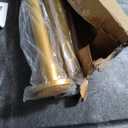 Shower Curtain Rods 16"L x 4.5"W