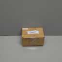 Belt Tensioner Pulley 3690067 Compatible with Cummins ISX Engine Replaces 3104149 2891940