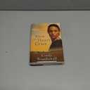 When the Heart Cries (Sisters of the Quilt, Book One)