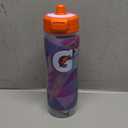 Gatorade Glitched Berry Gx Bottle w/Gx Pods (30 Ounces)