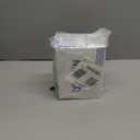 Moen Modern Deck Mounted Lotion or Kitchen Soap Dispenser Pump, Matte Black, 3942BL