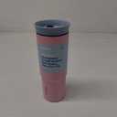 Owala Tumbler 24oz - Stainless Steel - Candy Store