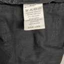 Mens Work Pants Cargo Tactical Construction for Men Ripstop Water Repellent Lightweight Outdoor Hiking with Pockets (36W x 30L, Black)