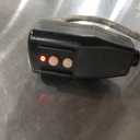 VEVOR Drain Cleaner Machine 100FT x 1/2 Inch, Auto Feed Sewer Snake Auger on Wheels, 550W Portable Drain Cleaning Machine with 8 Cutters & Air-activated Foot Switch for 2" to 4" Pipes