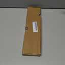 No.CY01-10-450A / Engine/Oil Dipstick for for Mazda 6 2009-2013 for Mazda CX-9 2007-2015 / Oil Level Dipstick/Durable/Metal / 1 Pc/Silver Tone