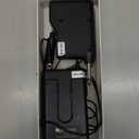 FIFINE Wireless Microphone System, Wireless Microphone set with Headset and Lavalier Lapel Mics, Beltpack Transmitter and Receiver,Ideal for Teaching, Preaching and Public Speaking ApplicationsK037B